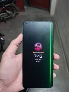 one plus 9