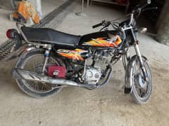 2021 model new condition
