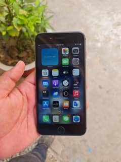 iphone 8 plus bypass
