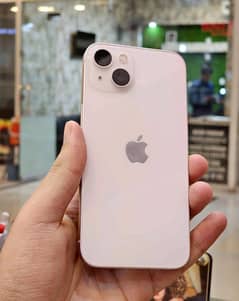 I phone 14 pro max