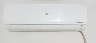 Haier
