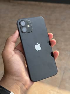 Iphone 12 pta approved