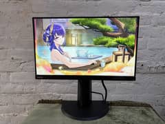 22 INCH LED| 24 INCH LED| 27 INCH LED| 32 INCH LED| GAMING MONITOR LCD