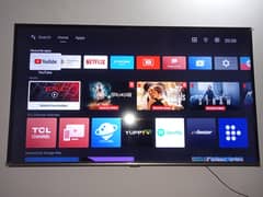 TCL