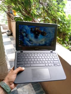 Acer laptop window 9 hour battery timing