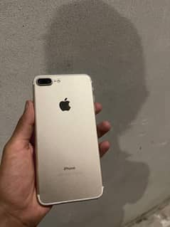 Apple iPhone 7 Plus