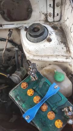 mehran 2001 for sale