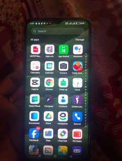 oppoA38