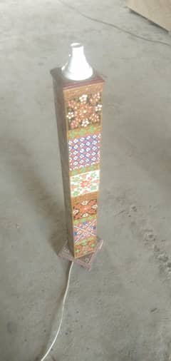 antique furniture