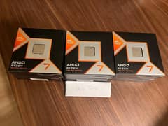 Amd
