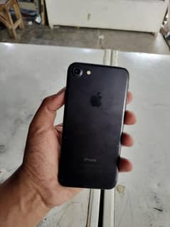 iphone 7 pta approved for sale