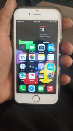 for sale
