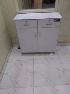 drawer