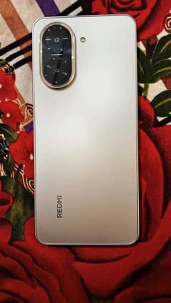 Redmi