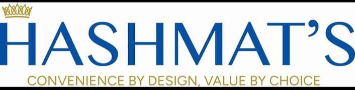 multiple vacancy
