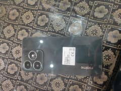 realme c61