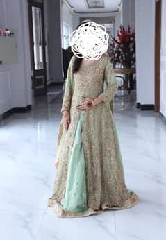 Walima