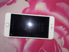 iPhones 6 plus non pta  all ok  16gb
