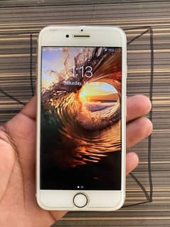 iphone 7 pta approved
