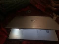 HP Pro book 450 G8