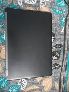 dell