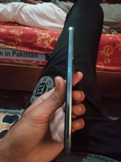 vivo v 23 e 8 plus 4 128