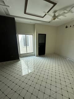 5 Marla Brand New Double Story House For Sale Near BNU University