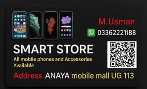mobile