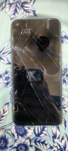 tecno