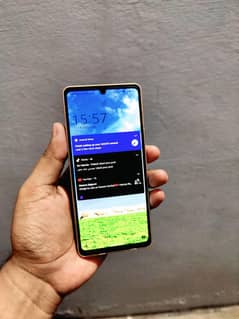 sharp Aquos sense6 5G