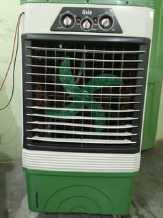 12 volts Room Air cooler