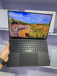 XPS