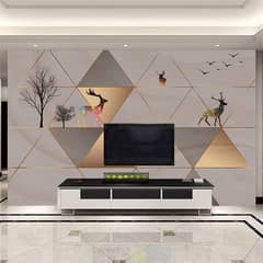 3d wallpaper. flex type wallpaper. canvas wallpaper. sheet wallpaper.