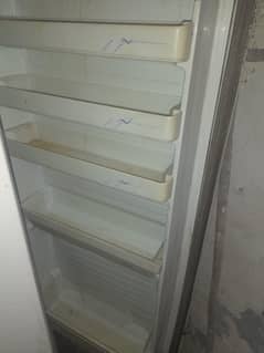 Fridge for sale