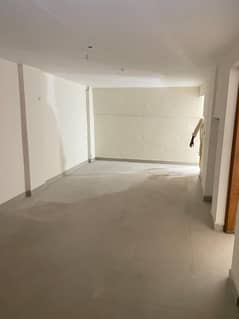 In