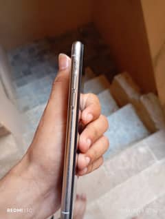 iphone xs non pta 64gb