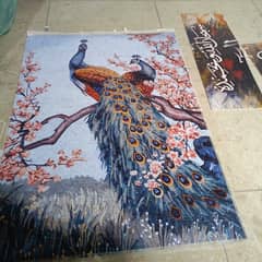mosaic / marble mosaic / mosaic art work / marble mosaic in lahore