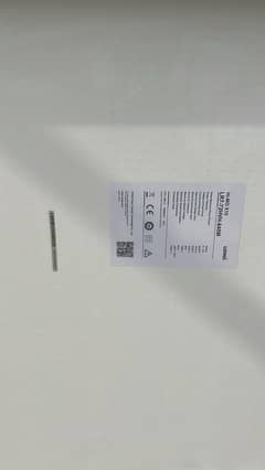 Longi Himo X 10 645 watt solar panels brand new