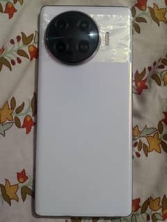 Tecno