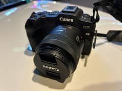 Canon