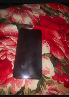 IPHONE SXMAX (NON PTA)