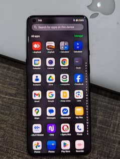 OnePlus