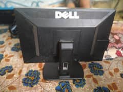 lcd