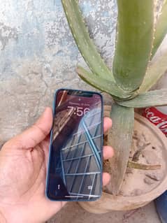 iPhone 12 mini urgent sale