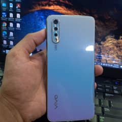 vivo s1 pro