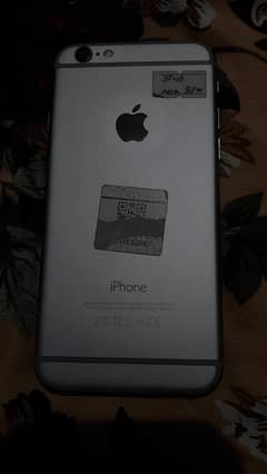 iphone 6