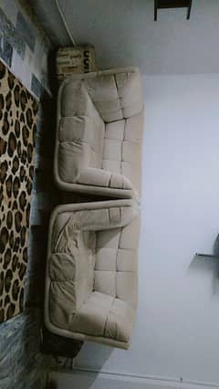 5 seater