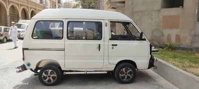 Hi Roof for sale