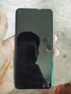 Redmi note 9 4/128