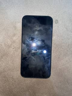 iPhone 13 JV with Box